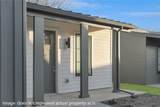 3651-405 Custer Road - Photo 3