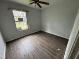 405 Lanier Street - Photo 4
