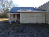 405 Lanier Street - Photo 7