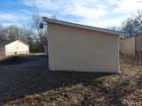 405 Lanier Street - Photo 8