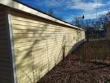 405 Lanier Street - Photo 9
