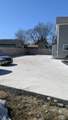 7124 Avenue F - Photo 12