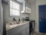 7124 Avenue F - Photo 6
