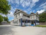 7124 Avenue F - Photo 8
