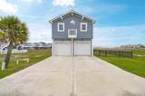 944 Tiki Drive - Photo 4