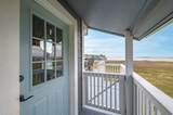 944 Tiki Drive - Photo 5