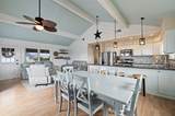 944 Tiki Drive - Photo 7