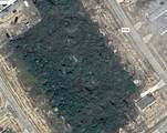 409 Road 5706 - Photo 1
