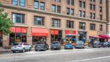915 Franklin Street - Photo 33