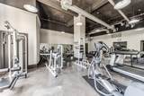 915 Franklin Street - Photo 34