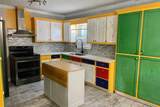 3210 Martha Street - Photo 4
