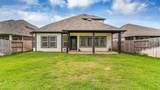 233 Mountain Knolls Lane - Photo 45