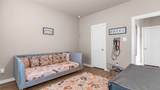233 Mountain Knolls Lane - Photo 7