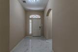 8619 Debbie Terrace Drive - Photo 10