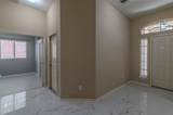 8619 Debbie Terrace Drive - Photo 11