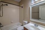 8619 Debbie Terrace Drive - Photo 12