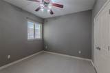 8619 Debbie Terrace Drive - Photo 13