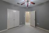8619 Debbie Terrace Drive - Photo 14