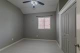 8619 Debbie Terrace Drive - Photo 15