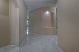 8619 Debbie Terrace Drive - Photo 8