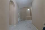 8619 Debbie Terrace Drive - Photo 9