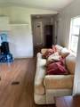 25118 Roesner Lane - Photo 10