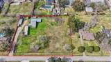 25118 Roesner Lane - Photo 2