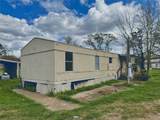 25118 Roesner Lane - Photo 6