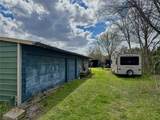 25118 Roesner Lane - Photo 7