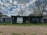 25118 Roesner Lane - Photo 8