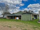25118 Roesner Lane - Photo 9