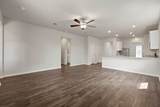 1520 Jean Meadow Drive - Photo 12