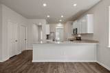 1520 Jean Meadow Drive - Photo 13