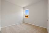 1520 Jean Meadow Drive - Photo 17