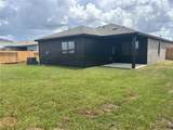 1520 Jean Meadow Drive - Photo 2