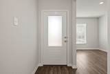 1520 Jean Meadow Drive - Photo 4