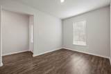 1520 Jean Meadow Drive - Photo 5
