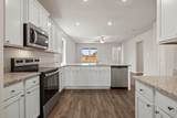 1520 Jean Meadow Drive - Photo 9
