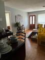 1918 Gardenia Drive - Photo 10