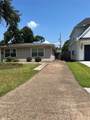1918 Gardenia Drive - Photo 5