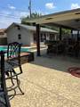 1918 Gardenia Drive - Photo 6