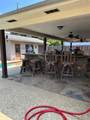 1918 Gardenia Drive - Photo 7