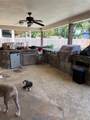 1918 Gardenia Drive - Photo 8