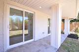 1207 Martin Street - Photo 34