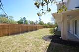 1207 Martin Street - Photo 35