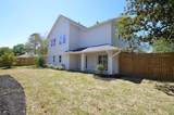 1207 Martin Street - Photo 36