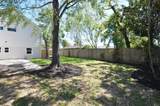1207 Martin Street - Photo 38