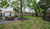 1207 Martin Street - Photo 39