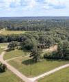 0 Natchez Place - Photo 1