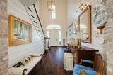 7 Caroline Street - Photo 10